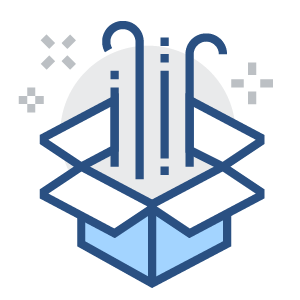 box unbox Artboard 4