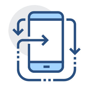 mobilesolutions Artboard 2