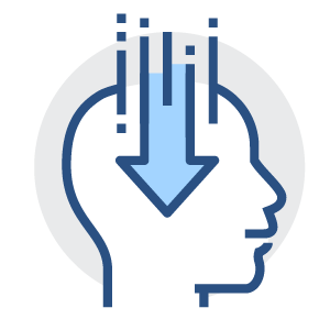 training brain dump Artboard 4