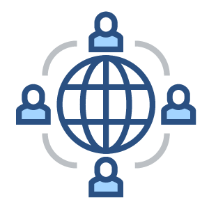 wordlwide use Artboard 3