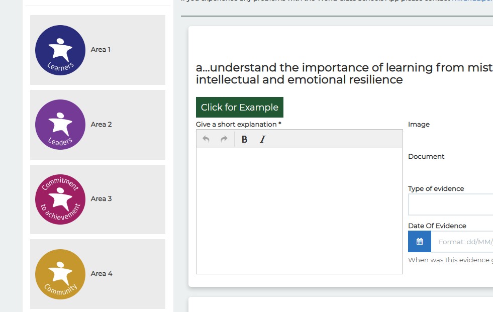 Updated Performance Management 2