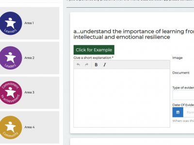 Updated Performance Management 2